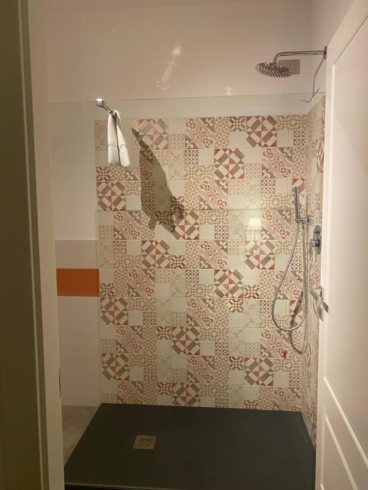 L'Obiettivo Otel Assemini Dış mekan fotoğraf